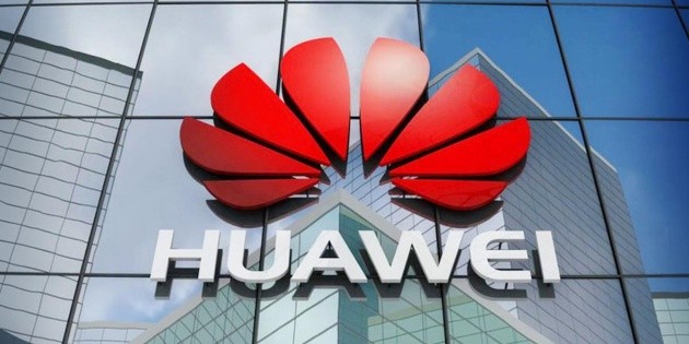 Huawei Supera A Samsung En Ventas De Smartphones Y Se Convirti En