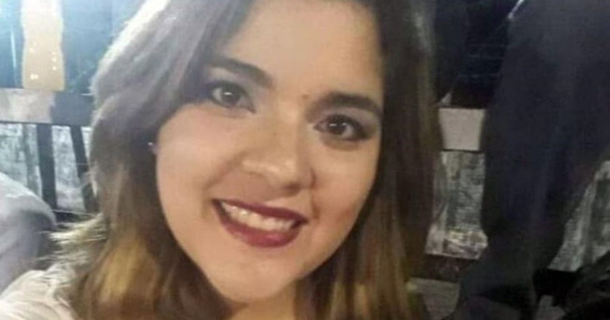 Femicidio en Tucumán una mujer fue asesinada a balazos en su