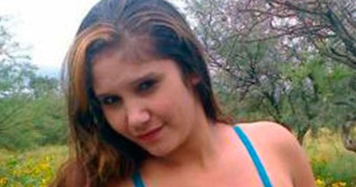 Femicidio En Santiago Del Estero Acuchillaron A Una Joven Y Muri