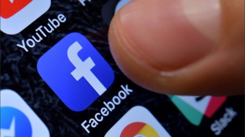 Facebook ha perdido un 19 por ciento de usuarios adolescentes activos en los últimos dos años.