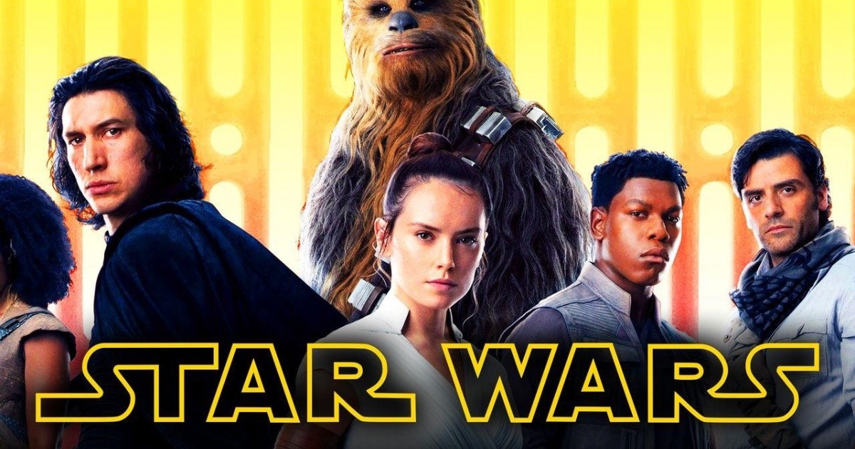 Disney Anunci Nuevas Pel Culas Y Series De Star Wars Lo Que Se Sabe