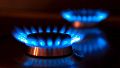 El gas llegará desde este mes con aumentos de hasta 1.000% pese a que se postergó la quita de subsidios