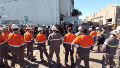 Trabajadores de Acindar anunciaron paro por tiempo indeterminado: “No hay más margen”