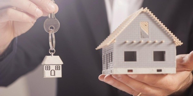 Consejos para la búsqueda y compra de tu primera vivienda Ecos365