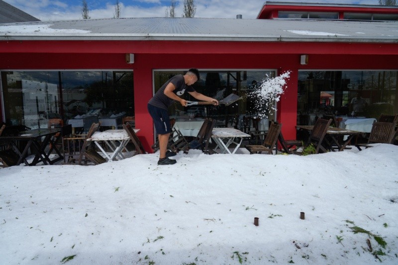 ㅤㅤㅤㅤㅤㅤㅤㅤㅤㅤㅤㅤㅤㅤㅤㅤㅤㅤㅤㅤㅤㅤㅤㅤㅤㅤ ㅤㅤㅤㅤㅤㅤㅤㅤㅤㅤㅤㅤㅤㅤㅤㅤㅤㅤㅤㅤㅤㅤㅤㅤㅤㅤ