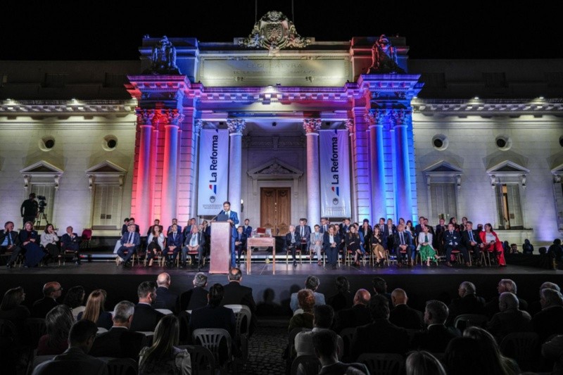 ㅤㅤㅤㅤㅤㅤㅤㅤㅤㅤㅤㅤㅤㅤㅤㅤㅤㅤㅤㅤㅤㅤㅤㅤㅤㅤ ㅤㅤㅤㅤㅤㅤㅤㅤㅤㅤㅤㅤㅤㅤㅤㅤㅤㅤㅤㅤㅤㅤㅤㅤㅤㅤ