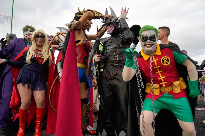 ㅤㅤㅤㅤㅤㅤㅤㅤㅤㅤㅤㅤㅤㅤㅤㅤㅤㅤㅤㅤㅤㅤㅤㅤㅤㅤ ㅤㅤㅤㅤㅤㅤㅤㅤㅤㅤㅤㅤㅤㅤㅤㅤㅤㅤㅤㅤㅤㅤㅤㅤㅤㅤ