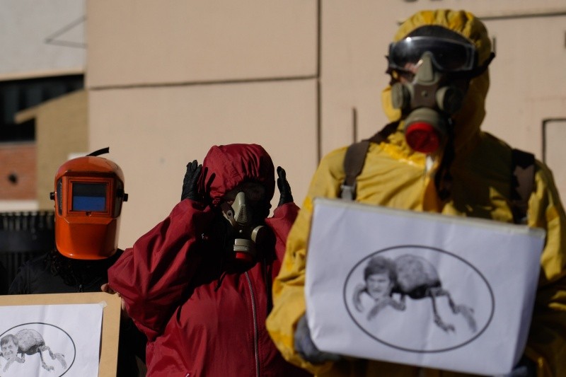 ㅤㅤㅤㅤㅤㅤㅤㅤㅤㅤㅤㅤㅤㅤㅤㅤㅤㅤㅤㅤㅤㅤㅤㅤㅤㅤ ㅤㅤㅤㅤㅤㅤㅤㅤㅤㅤㅤㅤㅤㅤㅤㅤㅤㅤㅤㅤㅤㅤㅤㅤㅤㅤ