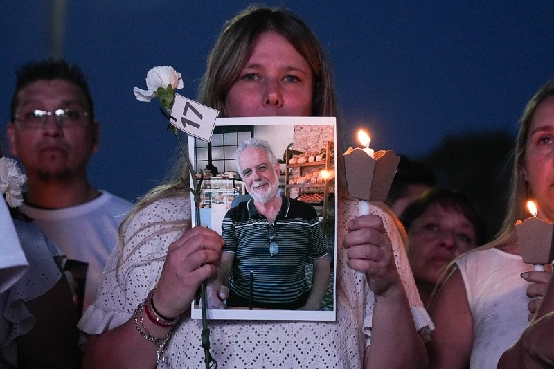 ㅤㅤㅤㅤㅤㅤㅤㅤㅤㅤㅤㅤㅤㅤㅤㅤㅤㅤㅤㅤㅤㅤㅤㅤㅤㅤ ㅤㅤㅤㅤㅤㅤㅤㅤㅤㅤㅤㅤㅤㅤㅤㅤㅤㅤㅤㅤㅤㅤㅤㅤㅤㅤ