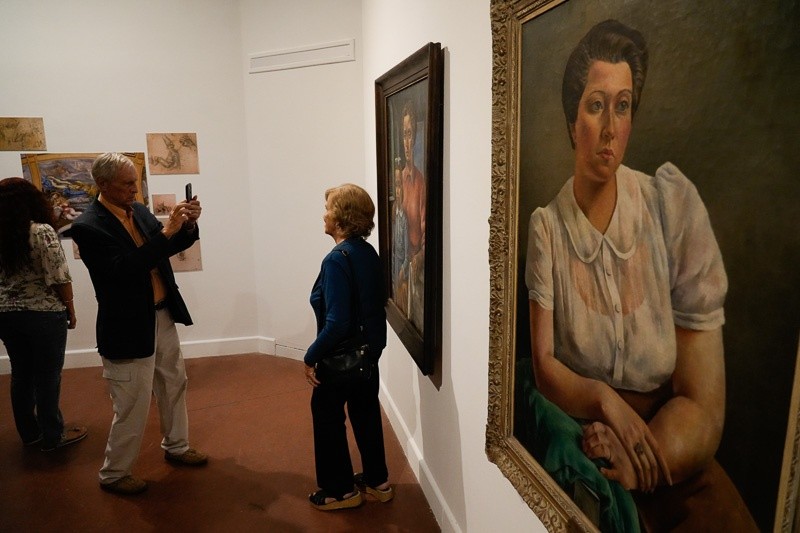 ㅤㅤㅤㅤㅤㅤㅤㅤㅤㅤㅤㅤㅤㅤㅤㅤㅤㅤㅤㅤㅤㅤㅤㅤㅤㅤ ㅤㅤㅤㅤㅤㅤㅤㅤㅤㅤㅤㅤㅤㅤㅤㅤㅤㅤㅤㅤㅤㅤㅤㅤㅤㅤ