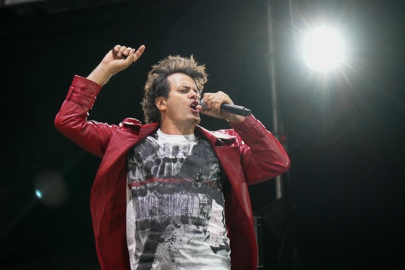 ㅤㅤㅤㅤㅤㅤㅤㅤㅤㅤㅤㅤㅤㅤㅤㅤㅤㅤㅤㅤㅤㅤㅤㅤㅤㅤ ㅤㅤㅤㅤㅤㅤㅤㅤㅤㅤㅤㅤㅤㅤㅤㅤㅤㅤㅤㅤㅤㅤㅤㅤㅤㅤ