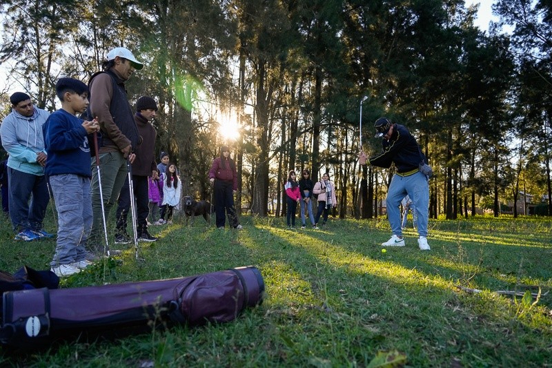 ㅤㅤㅤㅤㅤㅤㅤㅤㅤㅤㅤㅤㅤㅤㅤㅤㅤㅤㅤㅤㅤㅤㅤㅤㅤㅤ ㅤㅤㅤㅤㅤㅤㅤㅤㅤㅤㅤㅤㅤㅤㅤㅤㅤㅤㅤㅤㅤㅤㅤㅤㅤㅤ