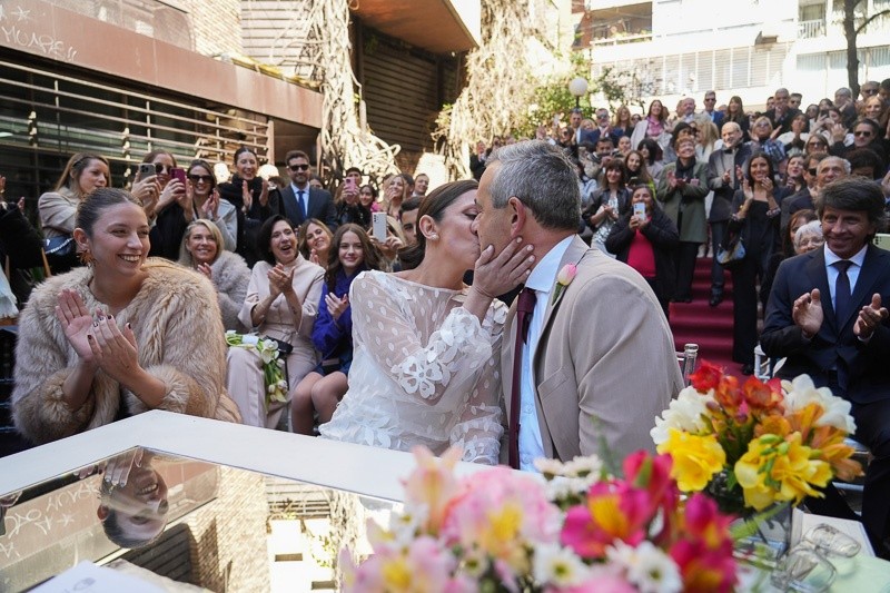 ㅤㅤㅤㅤㅤㅤㅤㅤㅤㅤㅤㅤㅤㅤㅤㅤㅤㅤㅤㅤㅤㅤㅤㅤㅤㅤ ㅤㅤㅤㅤㅤㅤㅤㅤㅤㅤㅤㅤㅤㅤㅤㅤㅤㅤㅤㅤㅤㅤㅤㅤㅤㅤ