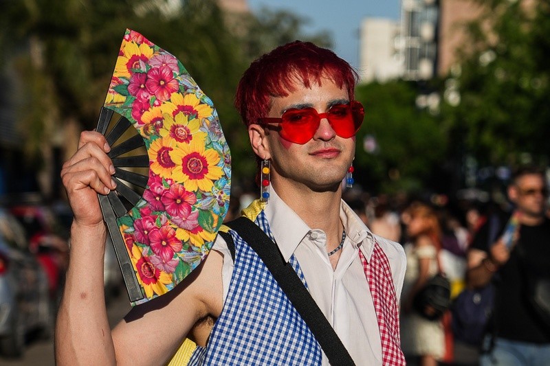 ㅤㅤㅤㅤㅤㅤㅤㅤㅤㅤㅤㅤㅤㅤㅤㅤㅤㅤㅤㅤㅤㅤㅤㅤㅤㅤ ㅤㅤㅤㅤㅤㅤㅤㅤㅤㅤㅤㅤㅤㅤㅤㅤㅤㅤㅤㅤㅤㅤㅤㅤㅤㅤ