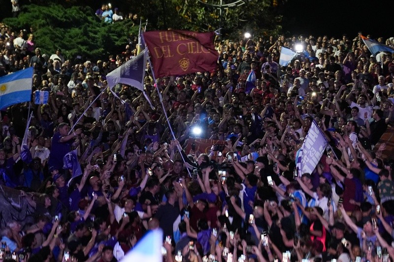 ㅤㅤㅤㅤㅤㅤㅤㅤㅤㅤㅤㅤㅤㅤㅤㅤㅤㅤㅤㅤㅤㅤㅤㅤㅤㅤ ㅤㅤㅤㅤㅤㅤㅤㅤㅤㅤㅤㅤㅤㅤㅤㅤㅤㅤㅤㅤㅤㅤㅤㅤㅤㅤ