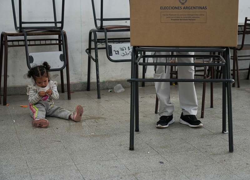 ㅤㅤㅤㅤㅤㅤㅤㅤㅤㅤㅤㅤㅤㅤㅤㅤㅤㅤㅤㅤㅤㅤㅤㅤㅤㅤ ㅤㅤㅤㅤㅤㅤㅤㅤㅤㅤㅤㅤㅤㅤㅤㅤㅤㅤㅤㅤㅤㅤㅤㅤㅤㅤ