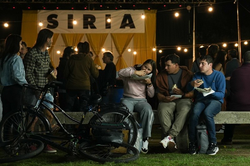 ㅤㅤㅤㅤㅤㅤㅤㅤㅤㅤㅤㅤㅤㅤㅤㅤㅤㅤㅤㅤㅤㅤㅤㅤㅤㅤ ㅤㅤㅤㅤㅤㅤㅤㅤㅤㅤㅤㅤㅤㅤㅤㅤㅤㅤㅤㅤㅤㅤㅤㅤㅤㅤ