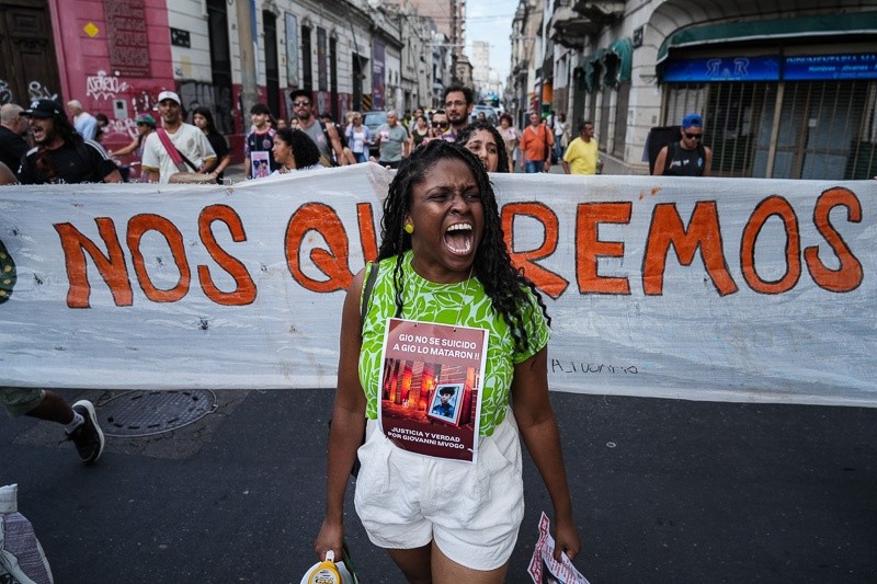 ㅤㅤㅤㅤㅤㅤㅤㅤㅤㅤㅤㅤㅤㅤㅤㅤㅤㅤㅤㅤㅤㅤㅤㅤㅤㅤ ㅤㅤㅤㅤㅤㅤㅤㅤㅤㅤㅤㅤㅤㅤㅤㅤㅤㅤㅤㅤㅤㅤㅤㅤㅤㅤ