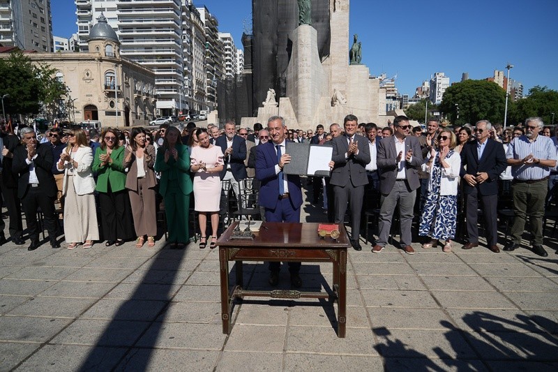 ㅤㅤㅤㅤㅤㅤㅤㅤㅤㅤㅤㅤㅤㅤㅤㅤㅤㅤㅤㅤㅤㅤㅤㅤㅤㅤ ㅤㅤㅤㅤㅤㅤㅤㅤㅤㅤㅤㅤㅤㅤㅤㅤㅤㅤㅤㅤㅤㅤㅤㅤㅤㅤ