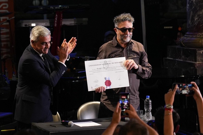 ㅤㅤㅤㅤㅤㅤㅤㅤㅤㅤㅤㅤㅤㅤㅤㅤㅤㅤㅤㅤㅤㅤㅤㅤㅤㅤ ㅤㅤㅤㅤㅤㅤㅤㅤㅤㅤㅤㅤㅤㅤㅤㅤㅤㅤㅤㅤㅤㅤㅤㅤㅤㅤ