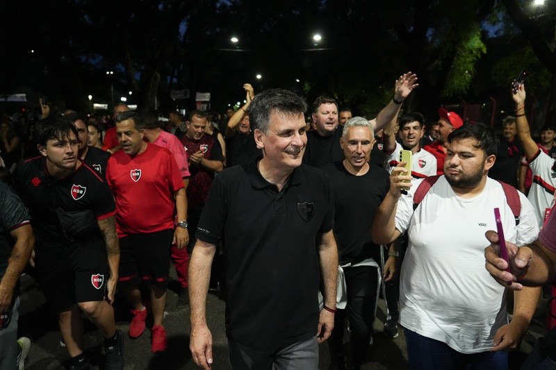 ㅤㅤㅤㅤㅤㅤㅤㅤㅤㅤㅤㅤㅤㅤㅤㅤㅤㅤㅤㅤㅤㅤㅤㅤㅤㅤ ㅤㅤㅤㅤㅤㅤㅤㅤㅤㅤㅤㅤㅤㅤㅤㅤㅤㅤㅤㅤㅤㅤㅤㅤㅤㅤ