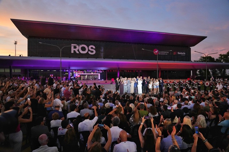 ㅤㅤㅤㅤㅤㅤㅤㅤㅤㅤㅤㅤㅤㅤㅤㅤㅤㅤㅤㅤㅤㅤㅤㅤㅤㅤ ㅤㅤㅤㅤㅤㅤㅤㅤㅤㅤㅤㅤㅤㅤㅤㅤㅤㅤㅤㅤㅤㅤㅤㅤㅤㅤ