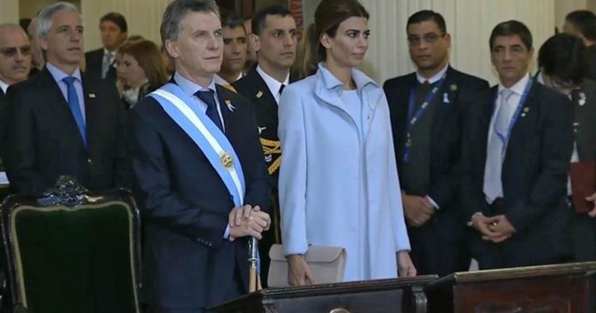 En Vivo Los Festejos Del Bicentenario De La Independencia En Tucumán Rosario3 6523