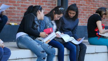 Habrá diferentes actividades a lo largo de este fin de semana largo.