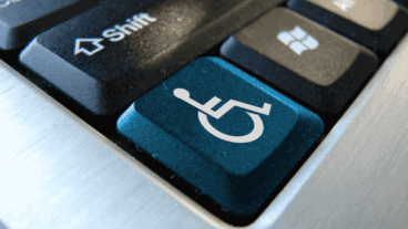 Contará con tres encuentros y culminará con una jornada intensiva.