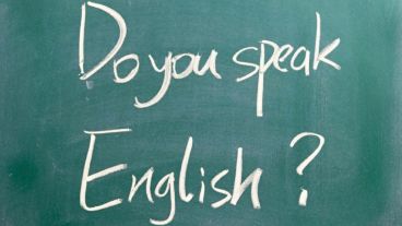 El inglés no es un idioma difícil de aprender y los beneficios de saberlo son múltiples.