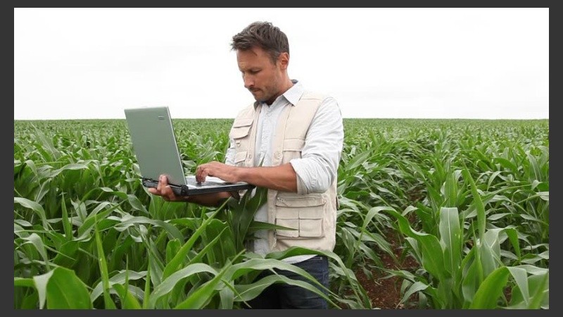 Apunta a incentivar la creación, implementación y evaluación de estrategias como instrumentos claves para potenciar la competitividad del agro.