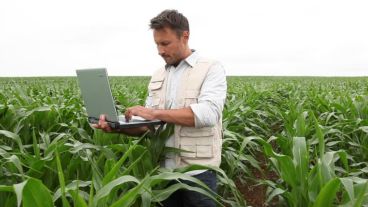 Apunta a incentivar la creación, implementación y evaluación de estrategias como instrumentos claves para potenciar la competitividad del agro.