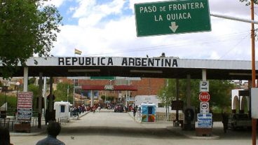 Prometen más controles en las fronteras.