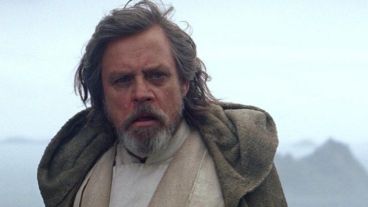 ¿A quién hará referencia el título del Episodio VIII de la saga?