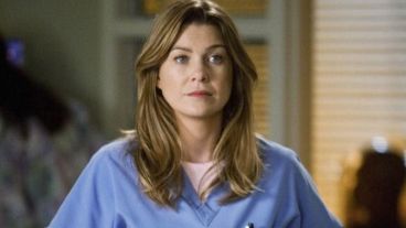 "Grey's Anatomy" lleva 13 temporadas y más de 280 capítulos.