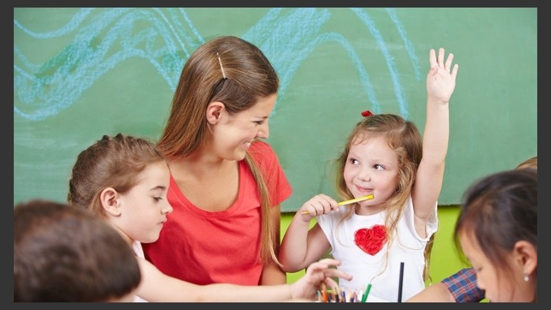 Los valores son principios que nos permiten orientar nuestro comportamiento en función de realizarnos como personas.