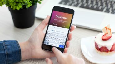 Instagram cada vez es más utilizada por empresas y agencias de marketing para realizar campañas publicitarias.