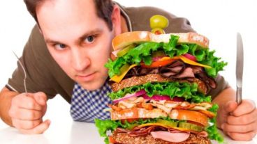 Estos hallazgos serán protagonistas en la futura lucha contra la obesidad.