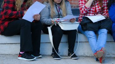 La herramienta pretende agilizar la unión entre oferta y demanda en el mercado laboral.