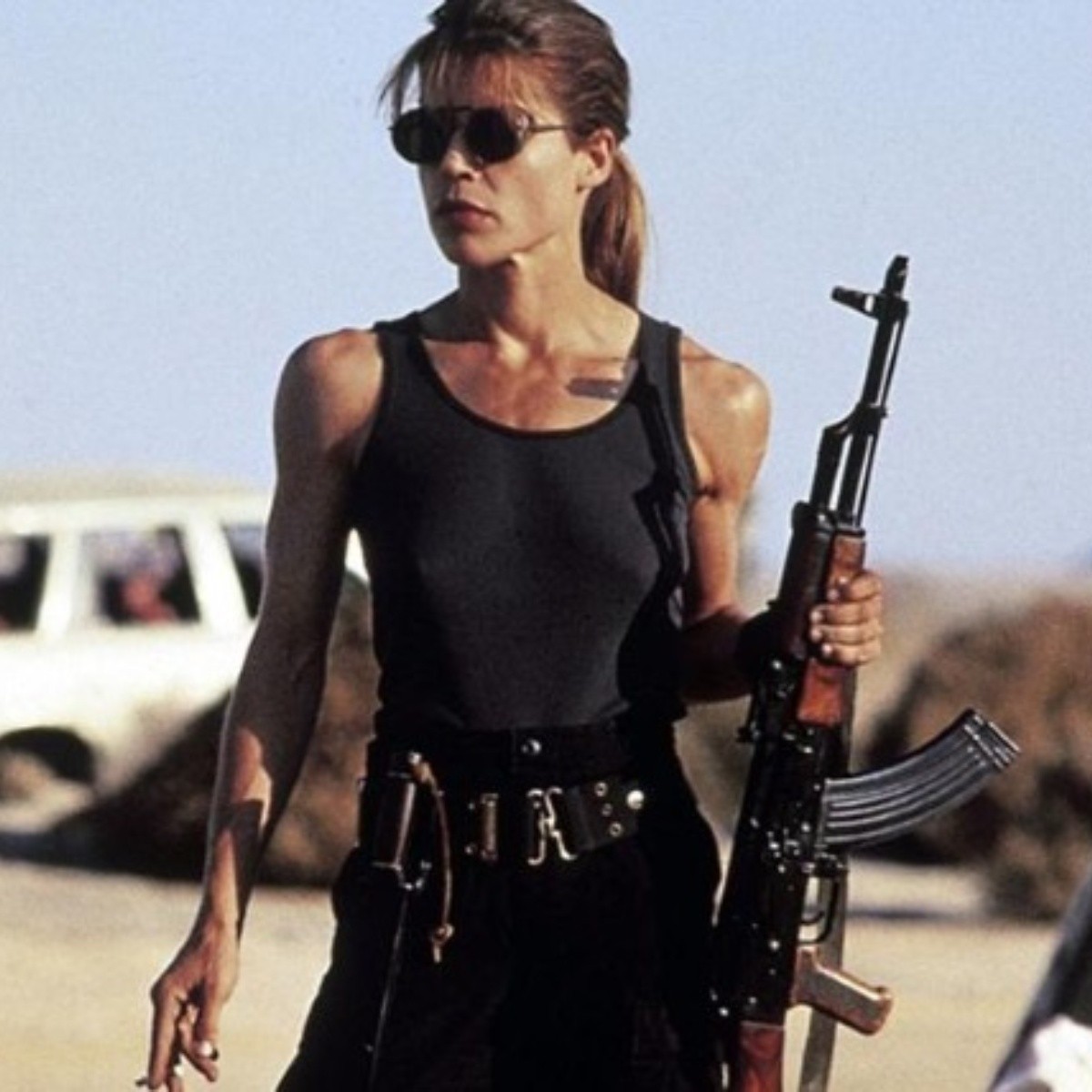 linda_hamilton.jpg_423682103.jpg