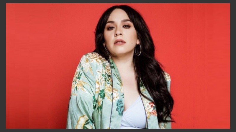 Carla Morrison ganó tres Grammy Latino por sus discos 