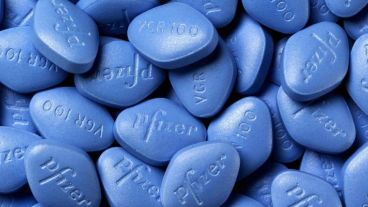 El farmacéutico deberá cuestionar al paciente sobre posibles condiciones que puedan estar contraindicadas para tomar Viagra.