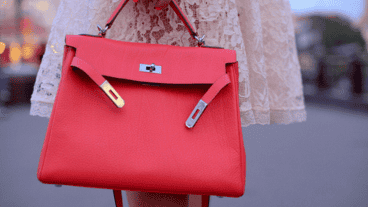 12 ideas de Bolsos grandes  bolsos, bolsos cartera, carteras