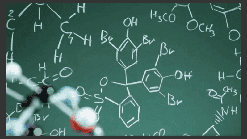 La finalidad de la carrera es proporcionar una formación amplia que permita a los maestrandos desarrollar investigaciones y/o innovaciones en la materia.