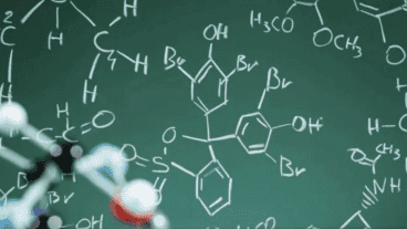 La finalidad de la carrera es proporcionar una formación amplia que permita a los maestrandos desarrollar investigaciones y/o innovaciones en la materia.