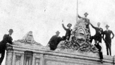 La Reforma Universitaria sentó las bases del actual sistema universitario de nuestro país, cambiando la forma en la que se entiende la Educación Pública.