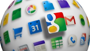 Les dará una visión integral del funcionamiento de la red, la configuración de Google Apps y el uso de sus herramientas.