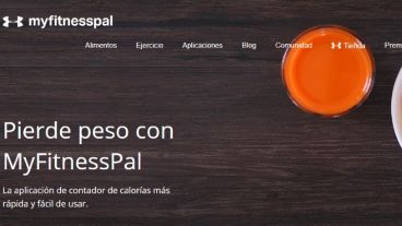 La app que filtró datos de millones de usuarios.