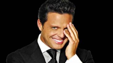 La segunda temporada de “Luis Miguel” se centrará en algunos escándalos y en los romances más famosos del artista.