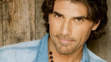 El actor Juan Darthés sumó una nueva denuncia de abuso sexual.